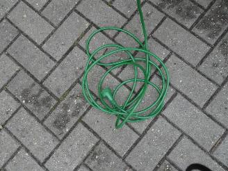 Peugeot Boxer 328 2.2 HDI L1H1 XR Profit+ KONVEKTA SOLAR 77773 KM !!!!!!!!! picture 33