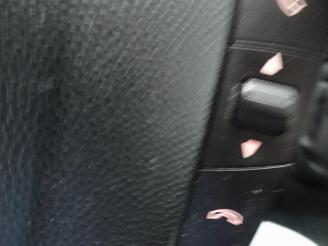 Peugeot Boxer 328 2.2 HDI L1H1 XR Profit+ KONVEKTA SOLAR 77773 KM !!!!!!!!! picture 29