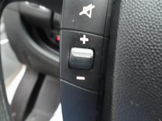 Peugeot Boxer 328 2.2 HDI L1H1 XR Profit+ KONVEKTA SOLAR 77773 KM !!!!!!!!! picture 28