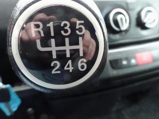 Peugeot Boxer 435 2.2 BlueHDi 140 L3H2 Zwaar Premium DC 105571 km !!!!!!!! picture 23