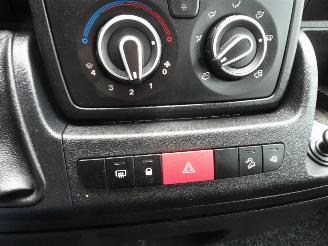 Peugeot Boxer 435 2.2 BlueHDi 140 L3H2 Zwaar Premium DC 105571 km !!!!!!!! picture 13