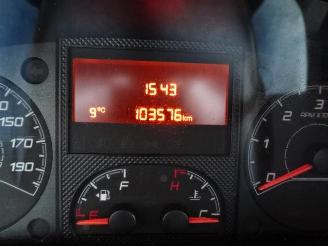 Peugeot Boxer 330 2.0 BlueHDI L1H1 Premium Pack 103576 KM !!!!!!! picture 9