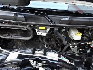 Peugeot Boxer 330 2.0 BlueHDI L1H1 Premium Pack 103576 KM !!!!!!! picture 29