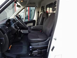 Peugeot Boxer 330 2.0 BlueHDI L1H1 Premium Pack 103576 KM !!!!!!! picture 8