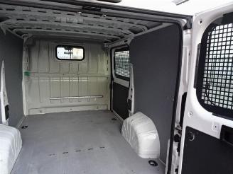 Peugeot Boxer 330 2.0 BlueHDI L1H1 Premium Pack 103576 KM !!!!!!! picture 25