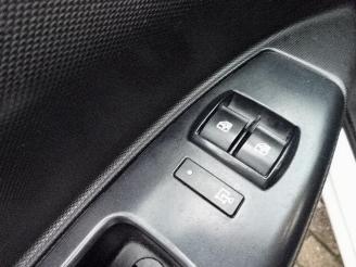 Opel Combo 1.3 CDTi L2H1 Sport airco turbo probleem!!!!!!!!!!! picture 25