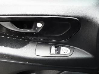Mercedes Vito 109 CDI Extra Lang DC Comfort airco picture 30