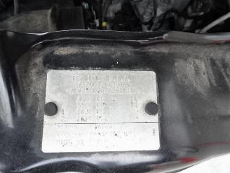 Citroën Jumper 35 2.2 HDI bakwagen 430 x 230 x 210 airco picture 26