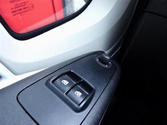 Citroën Jumper 35 2.2 HDI bakwagen 430 x 230 x 210 airco picture 20