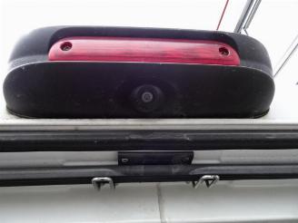 Fiat Ducato 35 2.3 MultiJet L3H2 koelwagen dag en nacht 3 zits picture 28