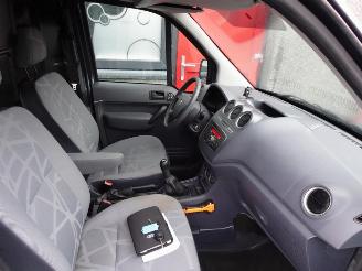 Ford Transit Connect T230L 1.8 TDCi Ambiente 44805 km !!!!!! picture 11