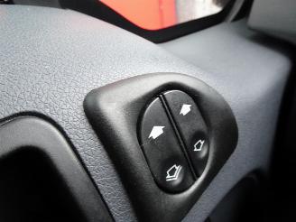 Ford Transit Connect T230L 1.8 TDCi Ambiente 44805 km !!!!!! picture 21