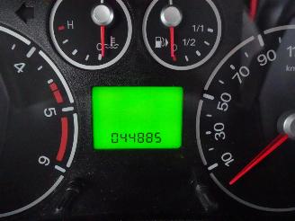 Ford Transit Connect T230L 1.8 TDCi Ambiente 44805 km !!!!!! picture 12