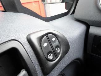 Ford Transit Connect T230L 1.8 TDCi Ambiente l2-h2 37379 km !!!!!!!!!!! picture 15