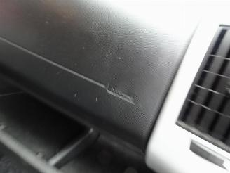 Fiat Ducato 35H 2.3 MultiJet L4H1 DC 6 zitter maxi clima lmv 113560 km !!!!!!!!! picture 24