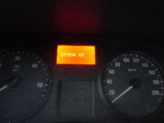 Opel Vivaro 2.0 CDTI L2H1 airco imperiaal picture 22