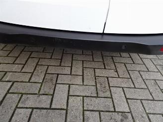 Ford Transit Courier 1.6 TDCI Trend airco schuifdeur picture 22