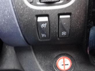 Opel Vivaro 1.6 CDTI L1H1 Innovation EcoFlex 123952 km !!!!!!!! picture 19