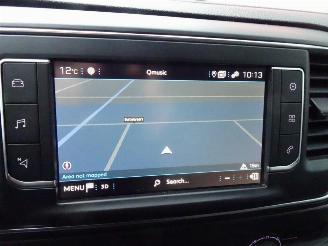 Peugeot Expert 2.0 BlueHDI 120 Standard Premium 3 zits picture 10
