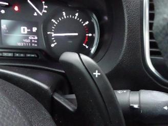 Peugeot Expert 2.0 BlueHDI 120 Standard Premium 3 zits picture 13