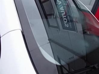 Peugeot Expert 226S 1.6 BlueHDI 95 Pro 3 zits picture 14