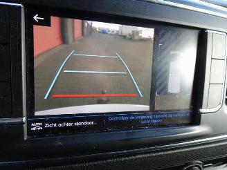 Peugeot Expert 2.0 BlueHDI 120 Standard Premium 3 zits airco 120 pk !!!!!!! picture 8