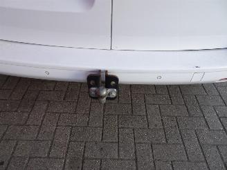 Peugeot Expert 2.0 BlueHDI 120 Standard Premium 3 zits airco 120 pk !!!!!!! picture 18