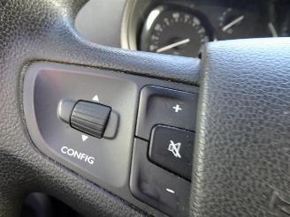 Peugeot Expert 2.0 BlueHDI 120 Standard Premium 3 zits airco 120 pk !!!!!!! picture 22