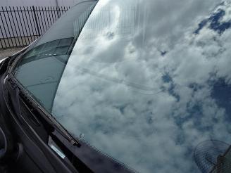 Peugeot Expert 227 2.0 HDI L1H1 Profit+ airco 3 zits picture 19