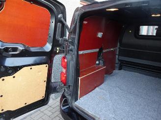 Peugeot Expert 231C 2.0 BlueHDI 120 Premium Pack 3 zits MARGE !!!! picture 30