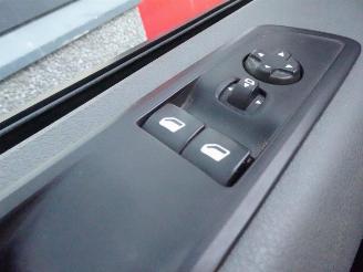 Peugeot Expert 231C 2.0 BlueHDI 120 Premium Pack 3 zits MARGE !!!! picture 29