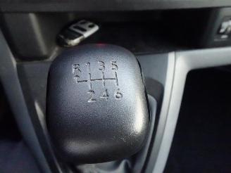 Peugeot Expert 231C 2.0 BlueHDI 120 Premium Pack 3 zits MARGE !!!! picture 28