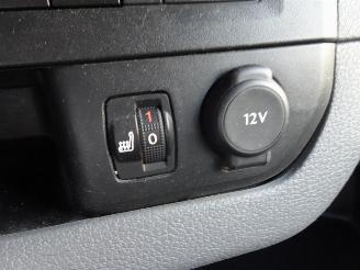 Peugeot Expert 231C 2.0 BlueHDI 120 Premium Pack 3 zits MARGE !!!! picture 19