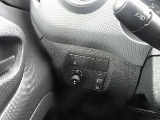 Peugeot Partner 120 1.6 HDi 75 L1 XR airco 3 zits 150053 km !!!!!!! picture 19