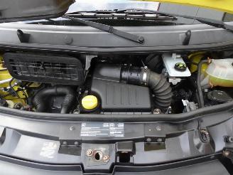 Opel Vivaro 2.0 CDTI L1H1 3 zits airco picture 25