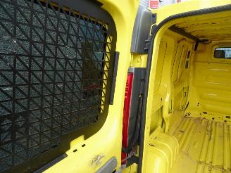 Opel Vivaro 2.0 CDTI L1H1 3 zits airco picture 24