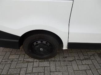 Renault Trafic 1.6 dCi T27 L1H1 Comfort 3 zits airco picture 19