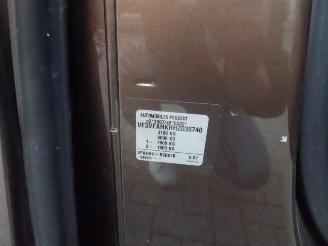 Peugeot Expert 231C 2.0 BlueHDI 120 Premium Pack 3 zits airco picture 21