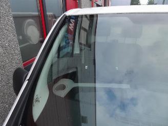 Renault Trafic 1.6 dCi T27 L1H1 Comfort 3 zits airco 102001 km !!!!!!!! picture 24