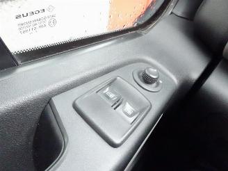 Renault Trafic 1.6 dCi T27 L1H1 Comfort 3 zits airco 102001 km !!!!!!!! picture 15