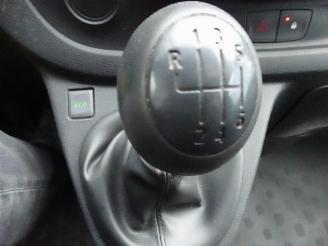 Renault Trafic 1.6 dCi T27 L1H1 Comfort 3 zits airco 102001 km !!!!!!!! picture 20