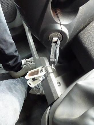 Fiat Ducato 33 2.2 MultiJet MH1 DC 7 pers achterwaartse kipper picture 17