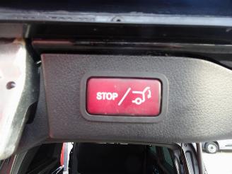 Mercedes V-klasse 300d Extra Lang Avantgarde Edition vol leer navi 2 x schuifdeur 147065 km !!!!!! picture 43