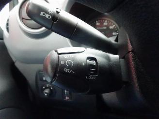 Peugeot Partner 120 1.6 BlueHDi 75 L1 XR 3 zits 155859 km !!!!!! picture 18