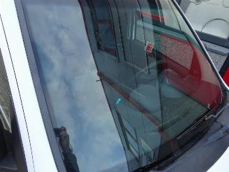 Opel Combo 1.3 CDTi Comfort airco picture 8