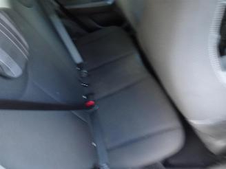 Peugeot 108 1.0 e-VTi Active airco 3500 € export prijs !!!!!!!! picture 20