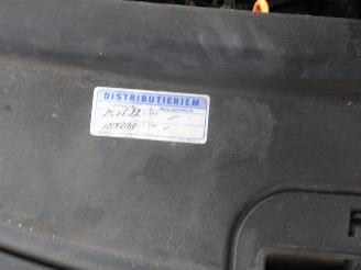 Volkswagen Caddy 2.0 SDI picture 18