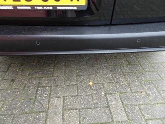 Peugeot Partner 1.5 BlueHDI Premium navi airco picture 24