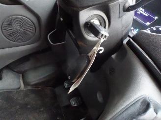 Ford Transit Custom 340 2.0 TDCI L2H1 Trend airco 3 zits navi camera picture 25