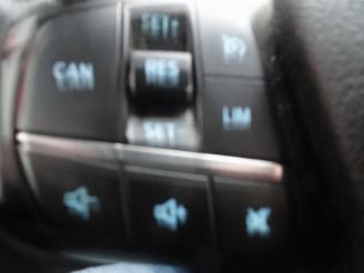 Ford Transit Custom 340 2.0 TDCI L2H1 Trend airco 3 zits navi camera picture 17